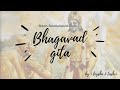BHAGAVAD GITA| LEYSHA & TASHVI|