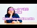 ヘロン 山下達郎 BGM HERON Tatsurou Yamashita キリン ラガービール CFソング