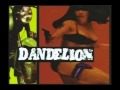 Dandelion - Dyslexicon (1995) - Full Album 