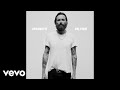 Jovanotti Chiaro Di Luna Official Audio