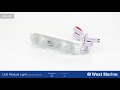 product video