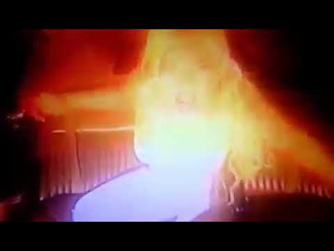 Gladys la bomba tucumana premios carlos gardel 2002