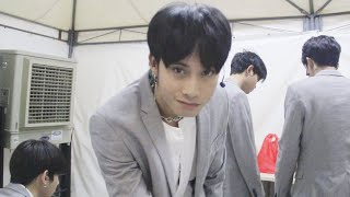 SB19 - Huwag Ka Nang Humirit (James Reid Cover) At Starmall Alabang 191117