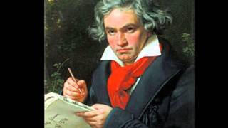 Me Siento Beethoven &quot;Naftalina&quot;