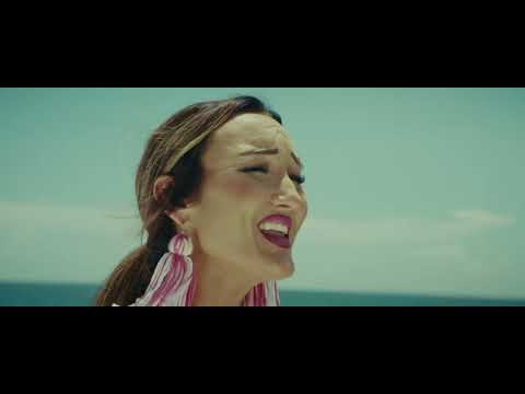 Soar Music Video by Kayla Berry