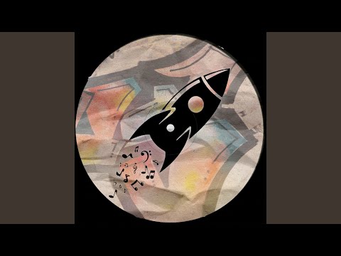 Sax Tropel (Streaming Edit)