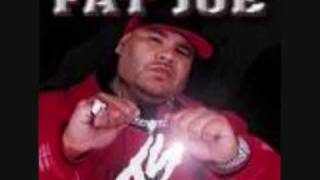 FAT JOE-300 BROLIC NEW