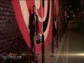 Jaz Dhami Short Song Whatsapp Status From Zulfa