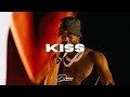 FREE Rema X J Hus Type Beat Kiss Afroswing Instrumental 2025