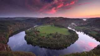 Smetana - Vltava (The Moldau)