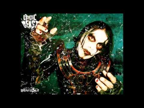 ATOMIC BEAST - ESCAPAR