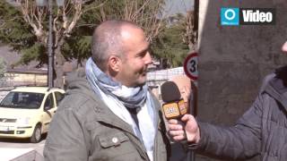 noazzardo-quando-c-e-chi-dice-no