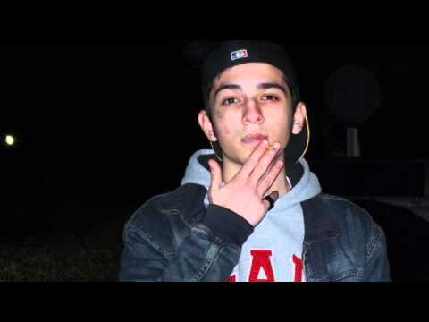 Loud Feat. Emre Kazanasmaz - Pay Kârı (Ümraniye Diss 2012)