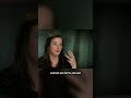LOTR Wie Liv Tyler Arwen Gerade Zum FUNKTIONIEREN Gebracht Hat