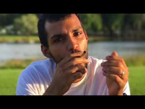 Blaze -you said remix (intro)