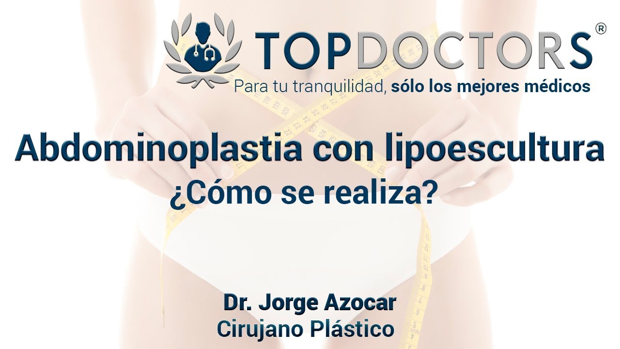 Jorge Luis Azocar Perozo-2