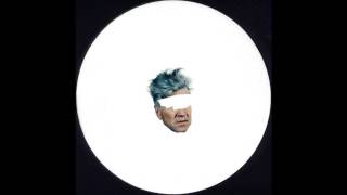 Roy Davis Jr. - Gabrielle (Slowed Version)