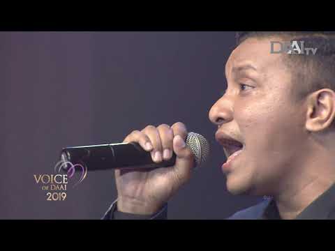 Billy Wino Talahatu - Sio Mama