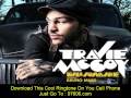 Travis McCoy Ft.Bruno Mars-Billionaire Lyrics ...