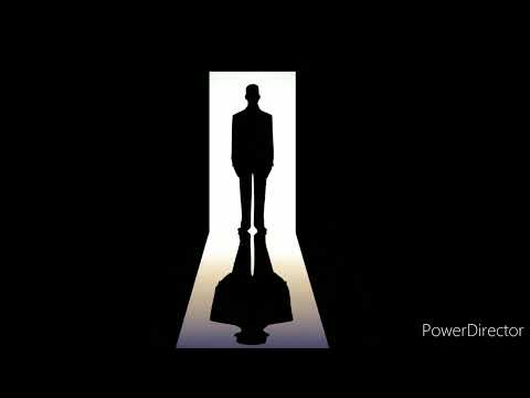 Muggy-by Sebastian(Downkast)Mendez