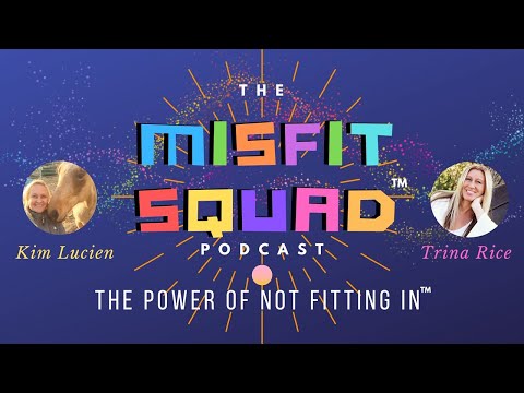 Communicating Beyond Words. Thinking in Pictures. (Show 7)