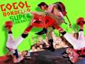 Gogol Bordello - Masha 