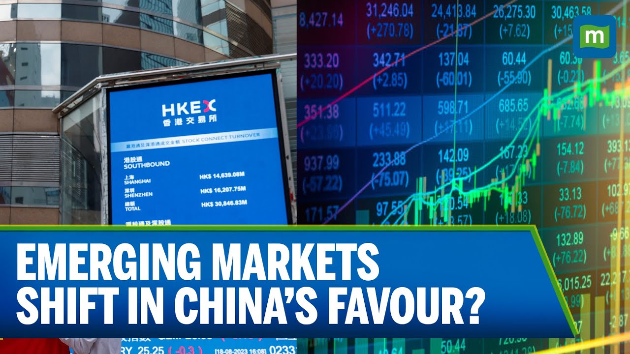 Chiny zaostrzają kontrolę nad inwestycjami zagranicznymi w obliczu rekordowych odpływów kapitału