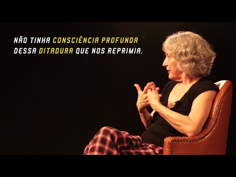 UTOPIAS #T2 – EP7: Sônia Mota