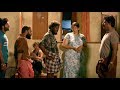 എന്‍റെ ബലമായ സംശയം ഇത് നുഴഞ്ഞു കയറ്റ�