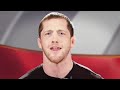 Chris Daniels Vs Chris Sabin ROH Wrestling 21st Jan 2017