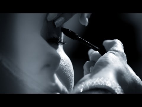 Kačenka a Honzík 2015 / svatební video