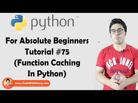 Beginner Friendly Full Python Tutorials Teaser | Python Tutorials For Absolute Beginners In Hindi 0