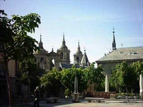 Excursion madrid salesianos 2