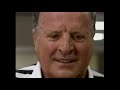 BEST OF SAM POSEY AJ FOYT 1991