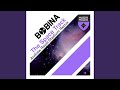 The Space Track [Bonus Track] (Andrew Rayel Stadium Remix)