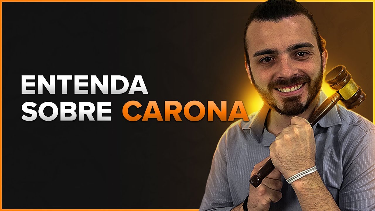 Entenda a adesão à ATA de registro de preços