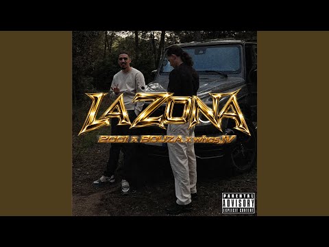 LA ZONA