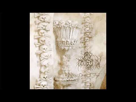 Ars Manifestia - Divora I Figli (Full Album)