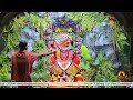 Aarti Darshan Salangpur Date 06 05 2026