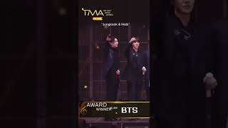 Download lagu Fan Chant 'BTS' during TMA Music Award meanwhile members reaction 🥲 #bts #army #awards#idol#popular mp3 Download lagu Fan Chant 'BTS' during TMA Music Award meanwhile members reaction 🥲 #bts #army #awards#idol#popular mp3
