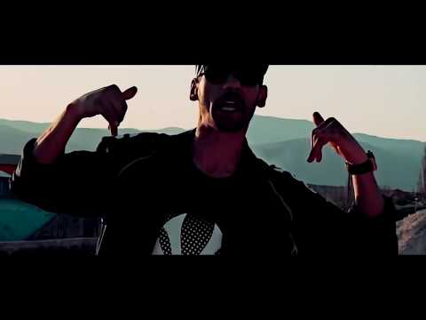 Romano Rap 2018 Sem Style & Kallash - DING DONG |OFFICIAL VIDEO HD|™