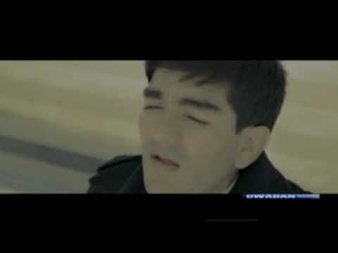 AZAT KAKABAYEW YKBALYM