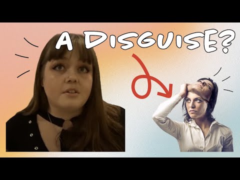 Trickster Spirits & How To Spot Them!