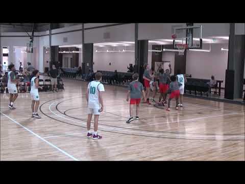 Combine Academy: Mathys Beyne - G/F - 6'4" - 185 - c/o 2021 - First Semester Highlights