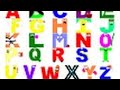 Letter Sounds Excellent Generic Leap Frog Letter Factory REUPLOAD