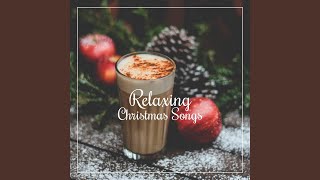 Good Christian Men, Rejoice