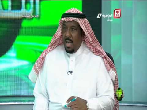 img-video
