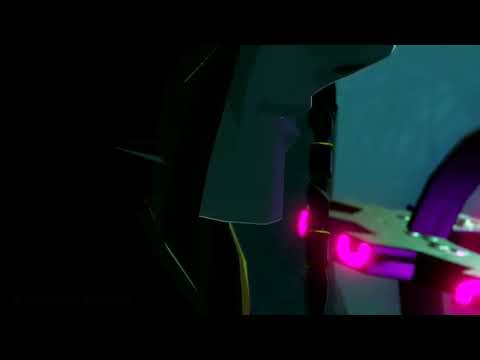 Astor Tribute - Christploitation