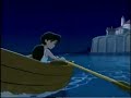 The Little Mermaid 2 Return To The Sea Trailer Early Music Now Available