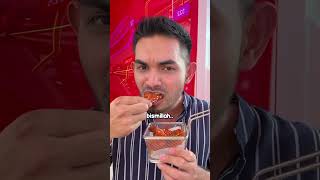 Download lagu NAMA RESTONYA MYEONGDONG TOPOKKI di GANDARIA CITY DAN PURI MALL YA #jajanan #food #kuliner mp3 Download lagu NAMA RESTONYA MYEONGDONG TOPOKKI di GANDARIA CITY DAN PURI MALL YA #jajanan #food #kuliner mp3